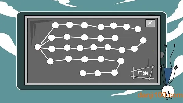 ս������ս������Դ��v20230912 ��׿���ͼ