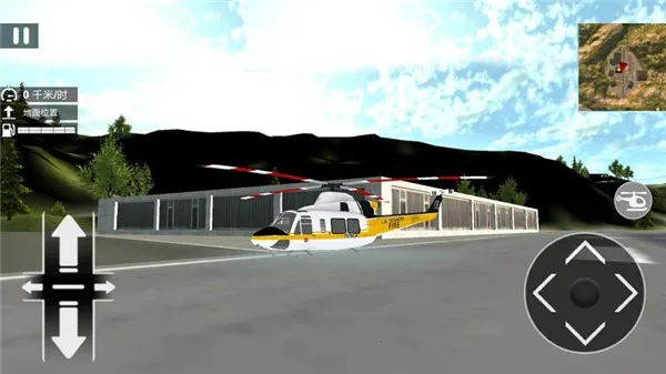 ս������ս������Դ��