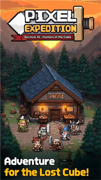 ����̽��2026�ٷ�����v1.0.1 �ٷ������ͼ