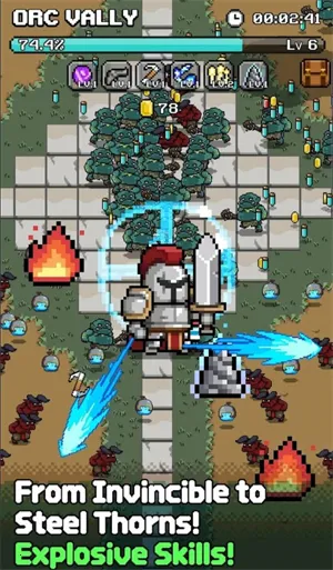 ����̽��2026�ٷ�����v1.0.1 �ٷ������ͼ