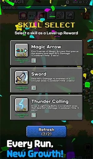 ����̽��2026�ٷ�����v1.0.1 �ٷ������ͼ