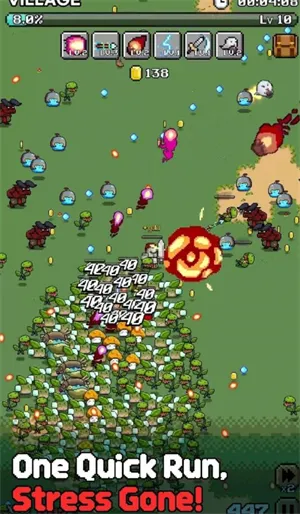 ����̽��2026�ٷ�����v1.0.1 �ٷ������ͼ