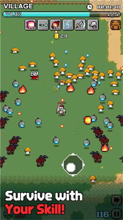 ����̽��2026�ٷ�����v1.0.1 �ٷ������ͼ