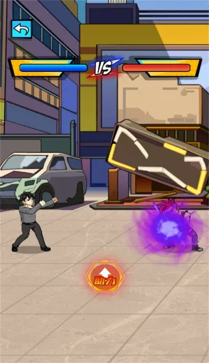 重生逆袭之路(逆袭人生游戏) 重生逆袭之路(逆袭人生游戏)