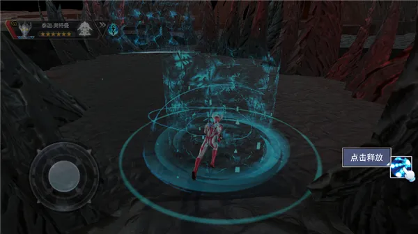 ����������Ӣ���ڹ�v19.0.0 �ٷ������ͼ