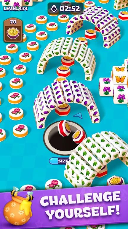 �ڶ����ɣ��������ս2026���ذ�װv1.2.1.1 ��׿���ͼ