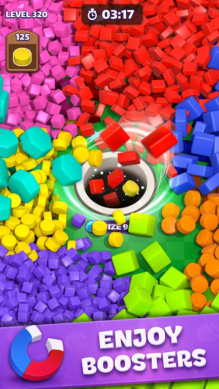 �ڶ����ɣ��������ս2026���ذ�װv1.2.1.1 ��׿���ͼ