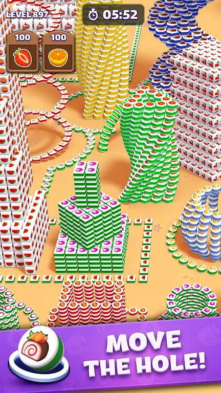 �ڶ����ɣ��������ս2026���ذ�װv1.2.1.1 ��׿���ͼ