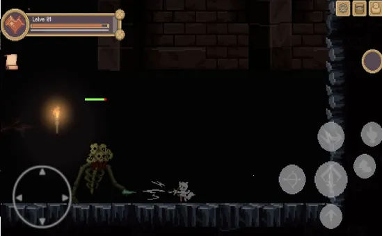 �ֶ�2026���°汾v1.0 �ֻ����ͼ