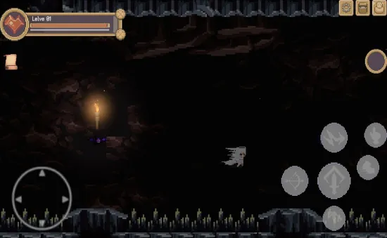 �ֶ�2026���°汾v1.0 �ֻ����ͼ