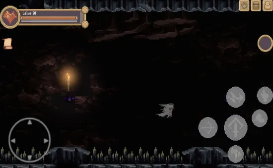 �ֶ�2026���°汾v1.0 �ֻ����ͼ