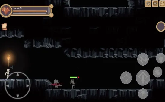 �ֶ�2026���°汾