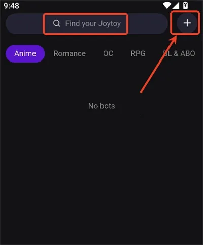 JoylandAI2026���ذ�װ