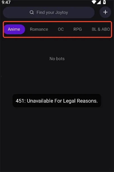 JoylandAI2026���ذ�װ