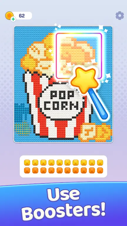 �買���2026�ٷ����°汾v0.7.4 ��׿���ͼ