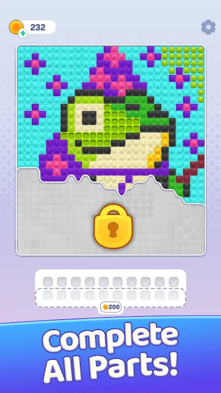 �買���2026�ٷ����°汾v0.7.4 ��׿���ͼ