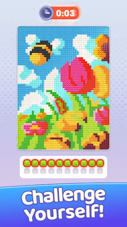 �買���2026�ٷ����°汾v0.7.4 ��׿���ͼ