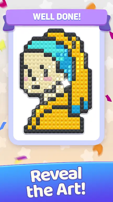 �買���2026�ٷ����°汾v0.7.4 ��׿���ͼ