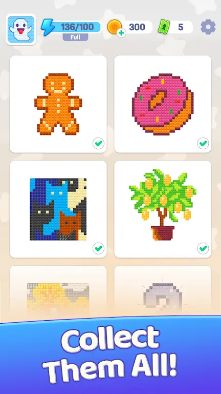 �買���2026�ٷ����°汾v0.7.4 ��׿���ͼ