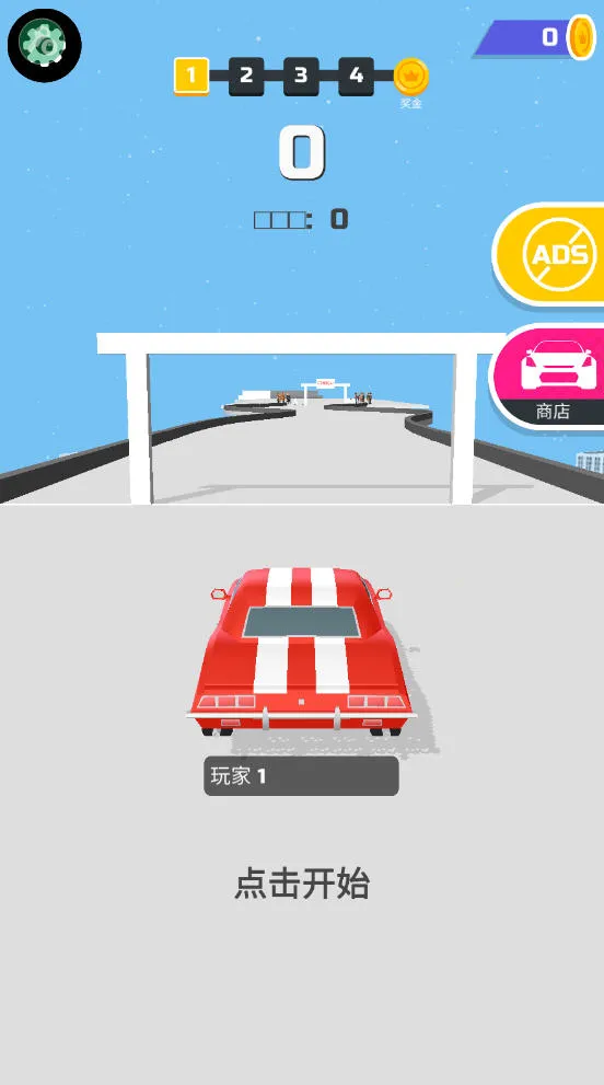 ����Ư�����޽�Ұ�v1.22.7 �ٷ������ͼ