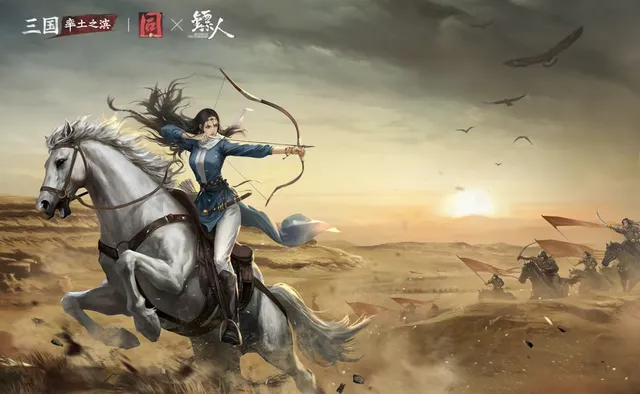 ����֮���ٷ�