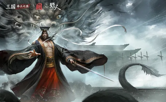 ����֮���ٷ�