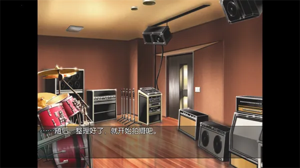 �����еĸ��׸�δ�����������ֻ���v1.0.0 ��׿���ͼ