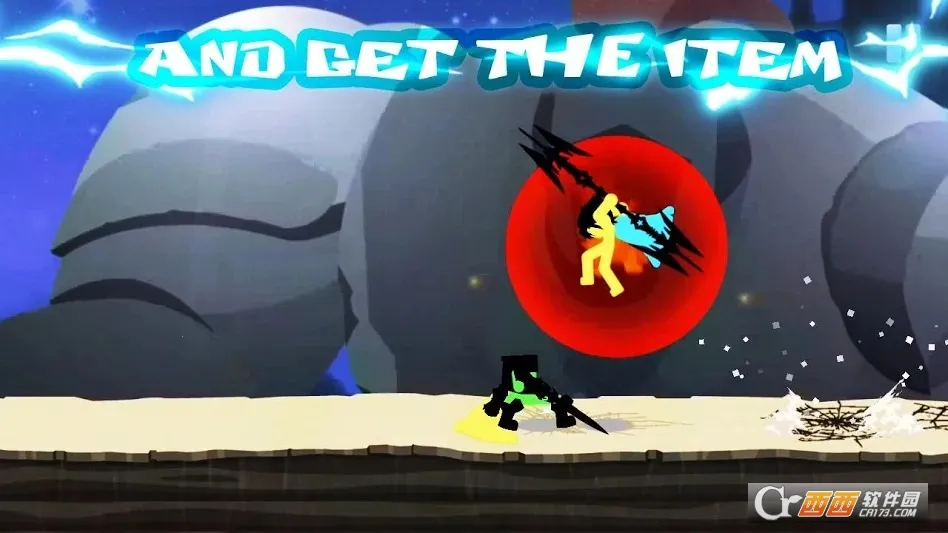 ���ٻ�����ƽ��v1.78.25 ��׿���ͼ