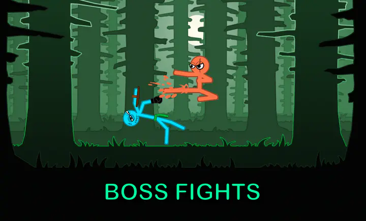 ����˻����Ծ�2026���ذ�װv3941.7.3 �ٷ������ͼ