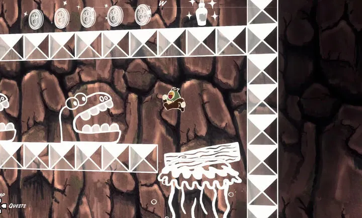 ³������������ֻ���vb2abff6 ��Ѱ��ͼ