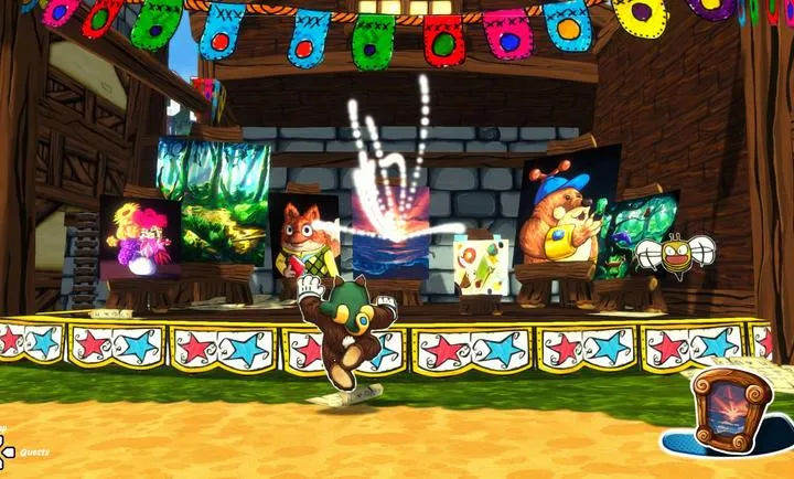 ³������������ֻ���vb2abff6 ��Ѱ��ͼ