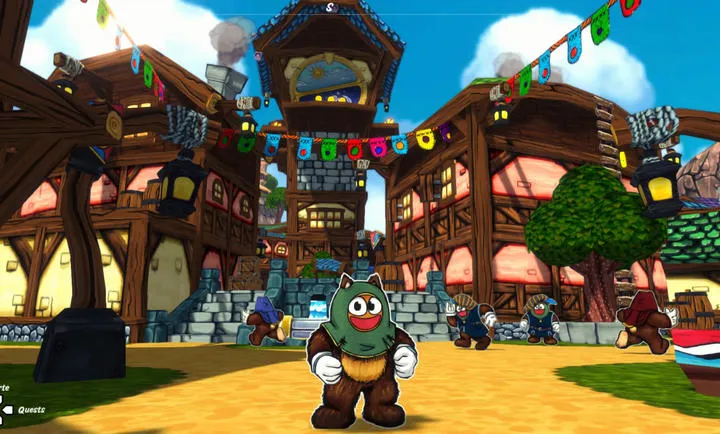 ³������������ֻ���vb2abff6 ��Ѱ��ͼ