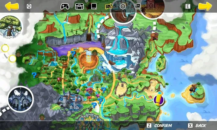 ³������������ֻ���vb2abff6 ��Ѱ��ͼ