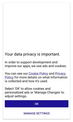 Storage Analyzer(�ֻ��洢��������)v3.6.1 �ֻ����ͼ
