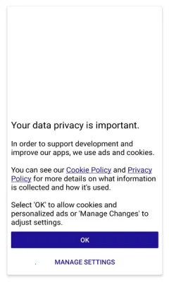 Storage Analyzer(�ֻ��洢��������)v3.6.1 �ֻ����ͼ