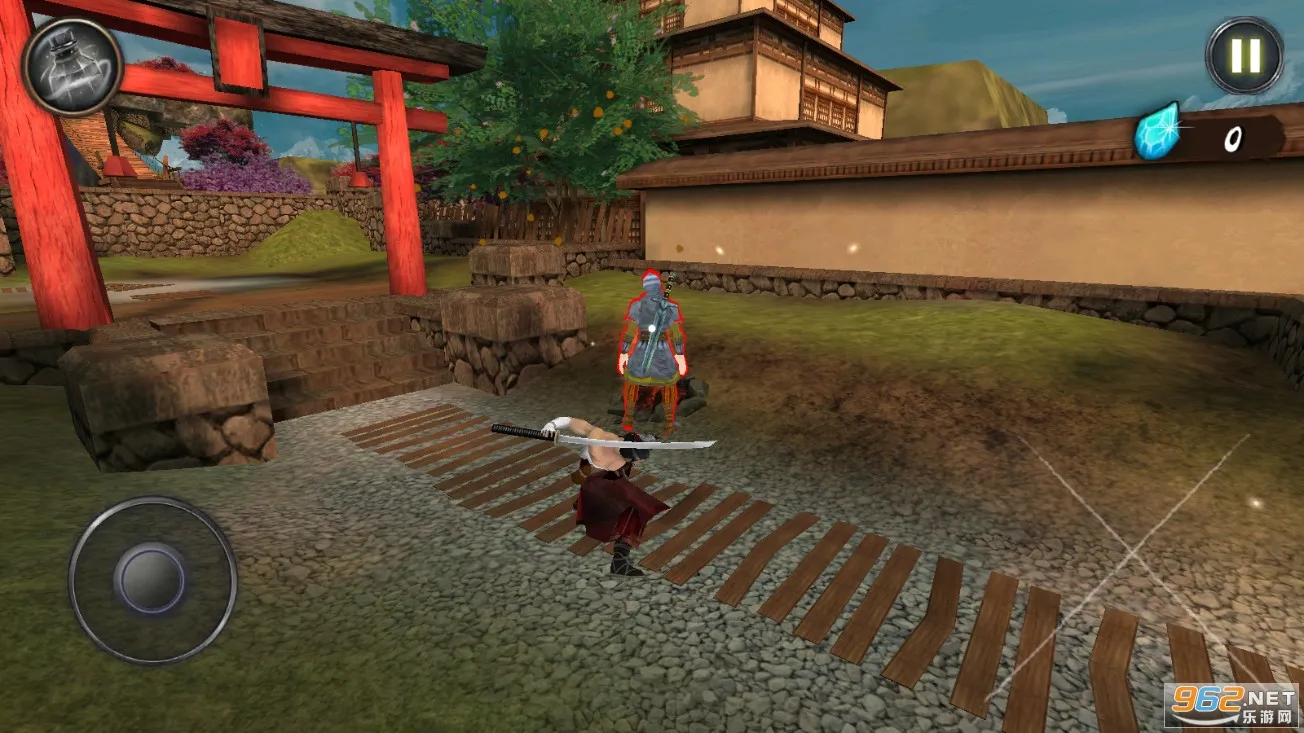 ������ʿ¡�����������޽��v3.8.3 �ֻ����ͼ