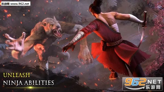 ������ʿ¡�����������޽��v3.8.3 �ֻ����ͼ