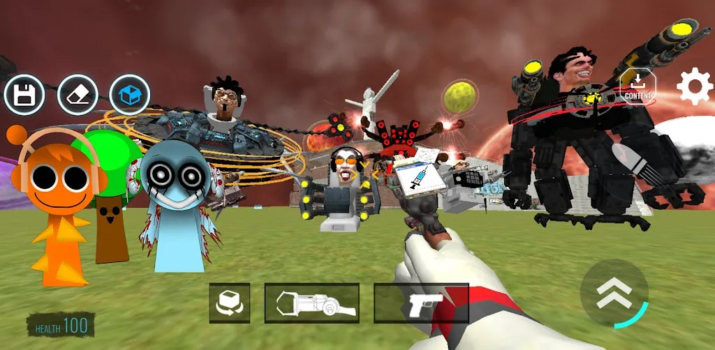 ��Ͱ��̫��ɳ��3.1.67�汾�޹��v3.20.2 ��Ѱ��ͼ