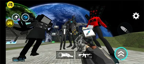 ��Ͱ��̫��ɳ��3.1.67�汾�޹��v3.20.2 ��Ѱ��ͼ