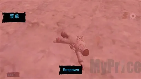 马桶人太空沙盒3.1.67版本无广告 马桶人太空沙盒3.1.67版本无广告