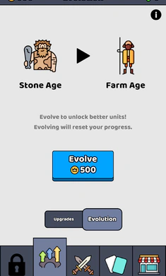 ������սʿ�ƽ��v1.62.0 �ٷ������ͼ