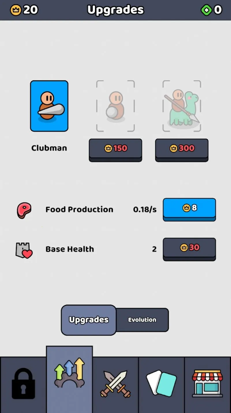 ������սʿ�ƽ��v1.62.0 �ٷ������ͼ