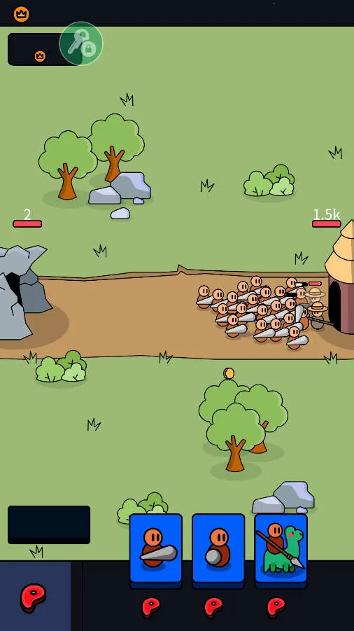 ������սʿ�ƽ��