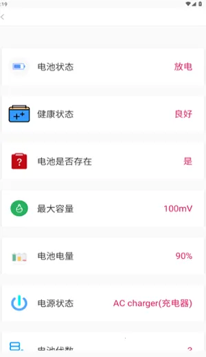 ��ר����(��������Ż�)