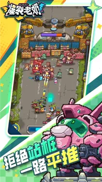 ��������2026���°汾v1.0.11 �ֻ����ͼ