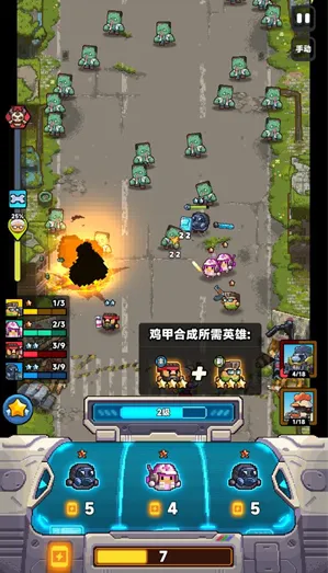 ��������2026���°汾