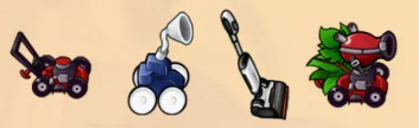 ֲ���ս��ʬ(ֲ�ｩʬ������Ϸ)