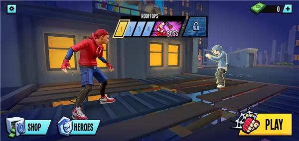 ֩����Ӣ��22026���ذ�װv2.43.0 ��׿���ͼ