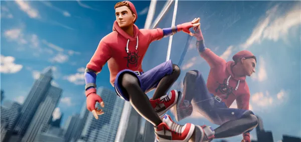 ֩����Ӣ��22026���ذ�װv2.43.0 ��׿���ͼ