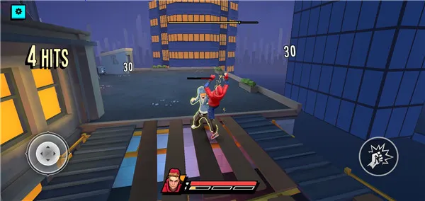 ֩����Ӣ��22026���ذ�װv2.43.0 ��׿���ͼ